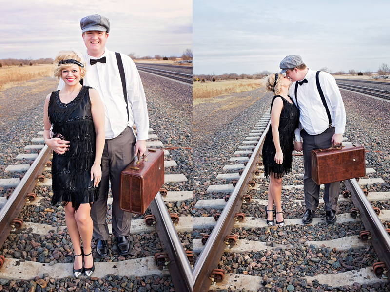 diptych2
